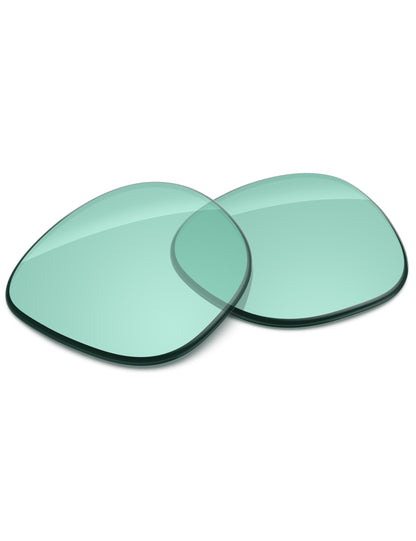 Mint-Non-Polarized