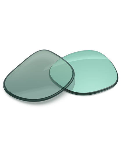 Mint-Non-Polarized