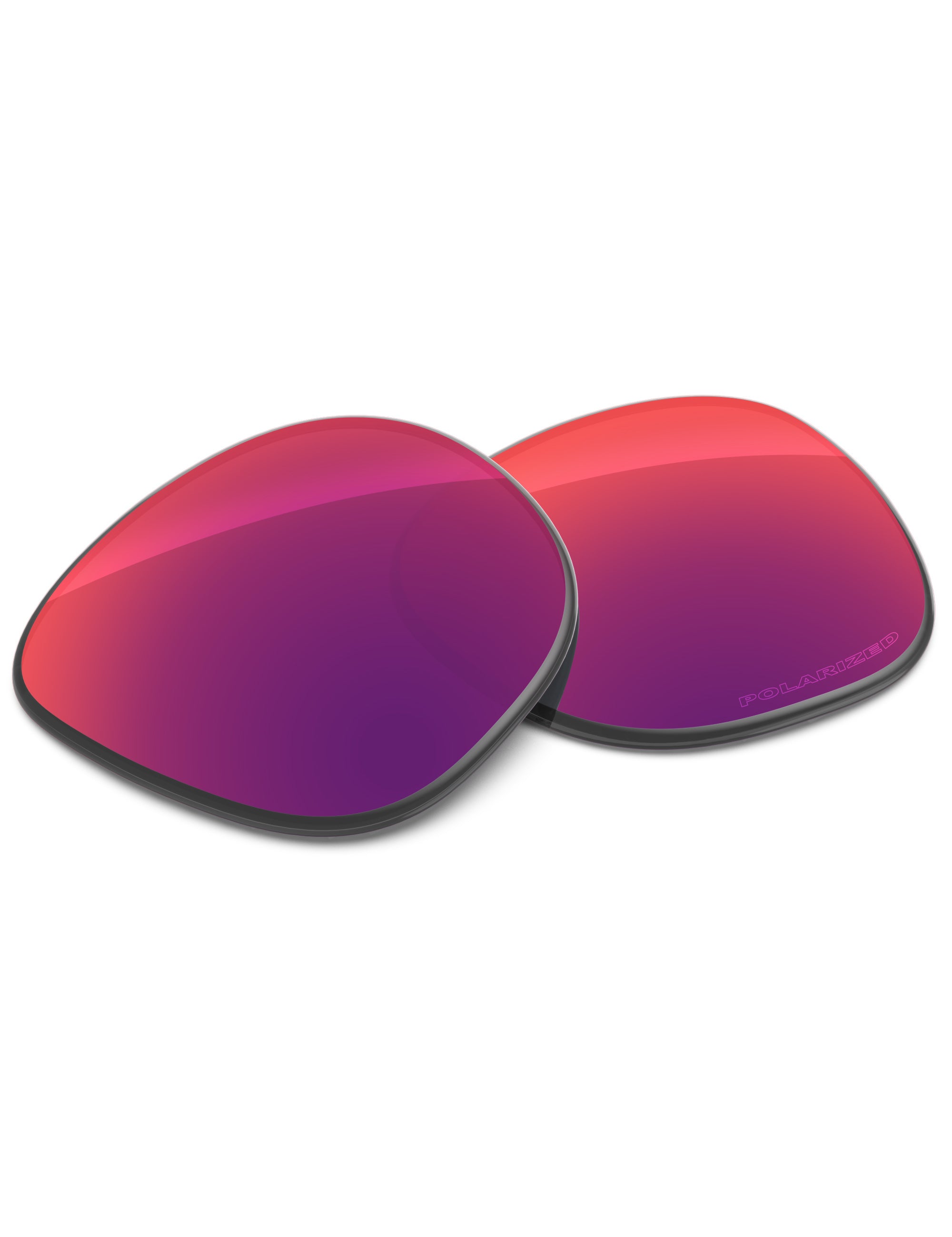 Midnight Nova FlashMirror™-Polarized