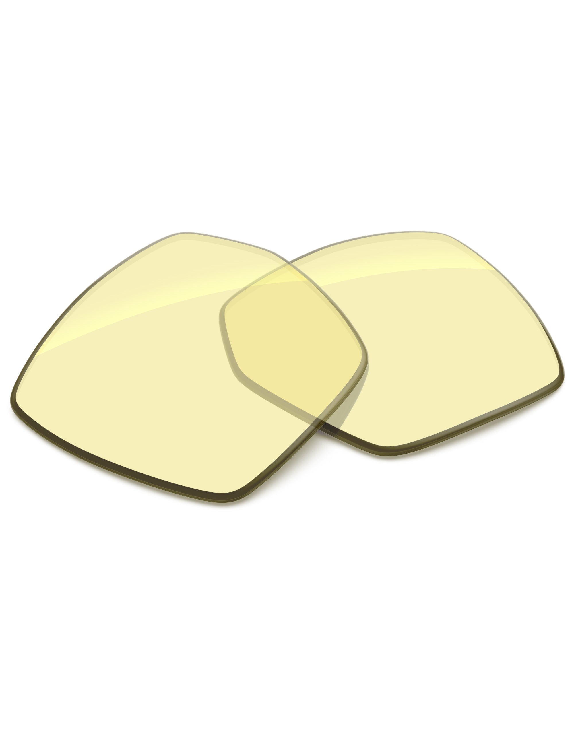 Gaming 2.0 Blue Light Blocking-Non-Polarized