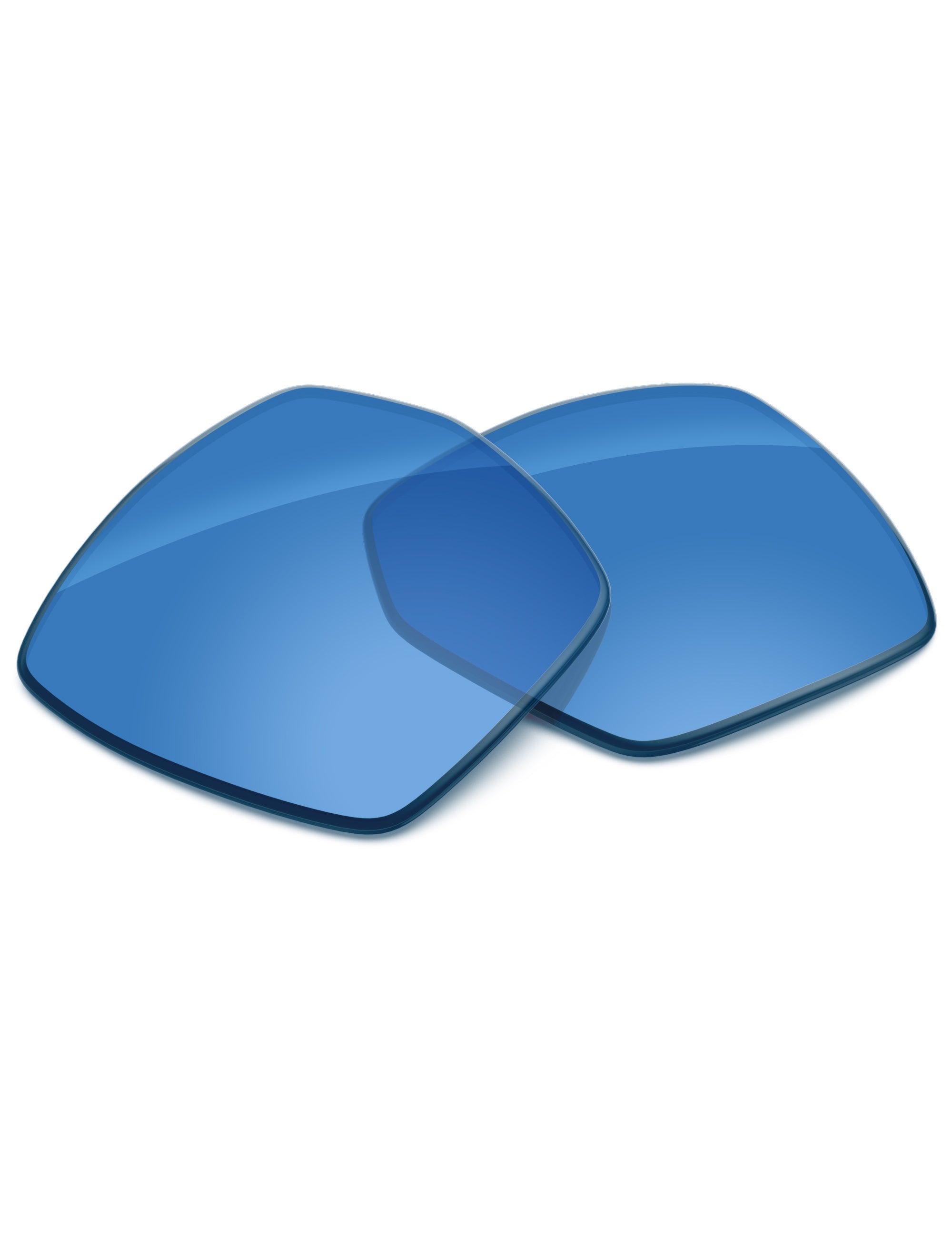 HD Blue-Non-Polarized