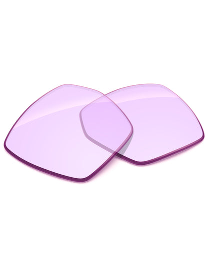 Low Light Pink-Non-Polarized
