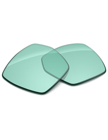 Mint-Non-Polarized