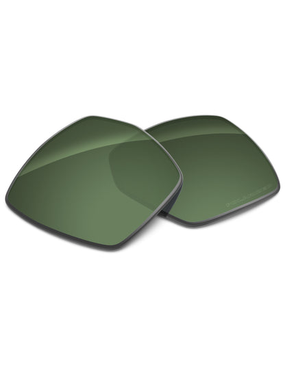 Green G15-Polarized