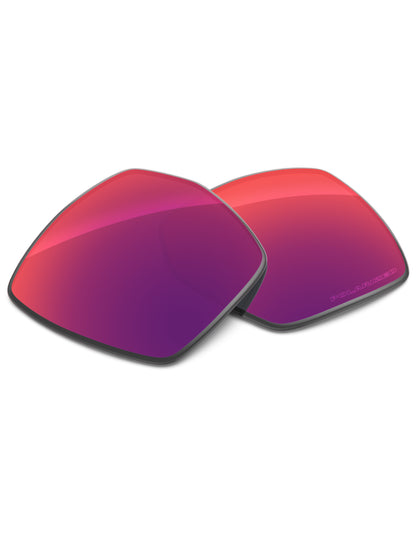 Midnight Nova FlashMirror™-Polarized