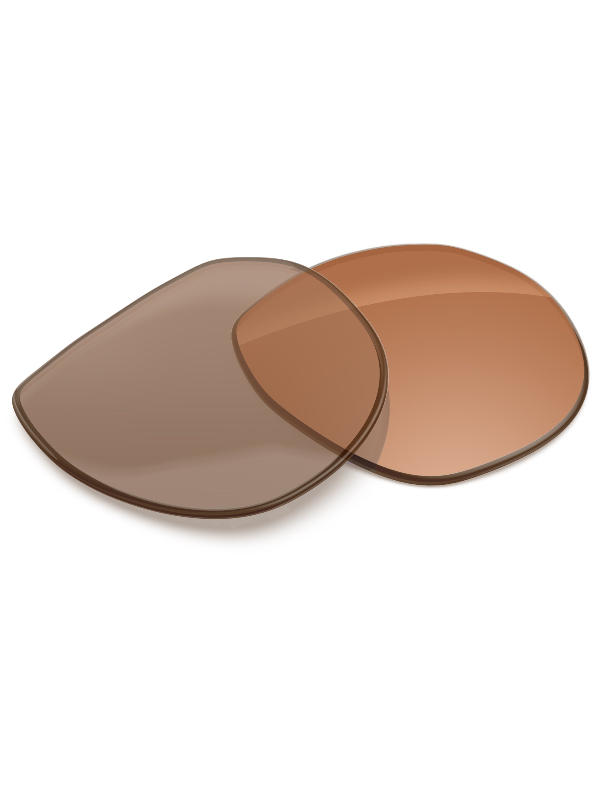 Coffee-Non-Polarized