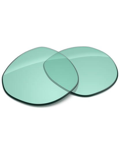Mint-Non-Polarized