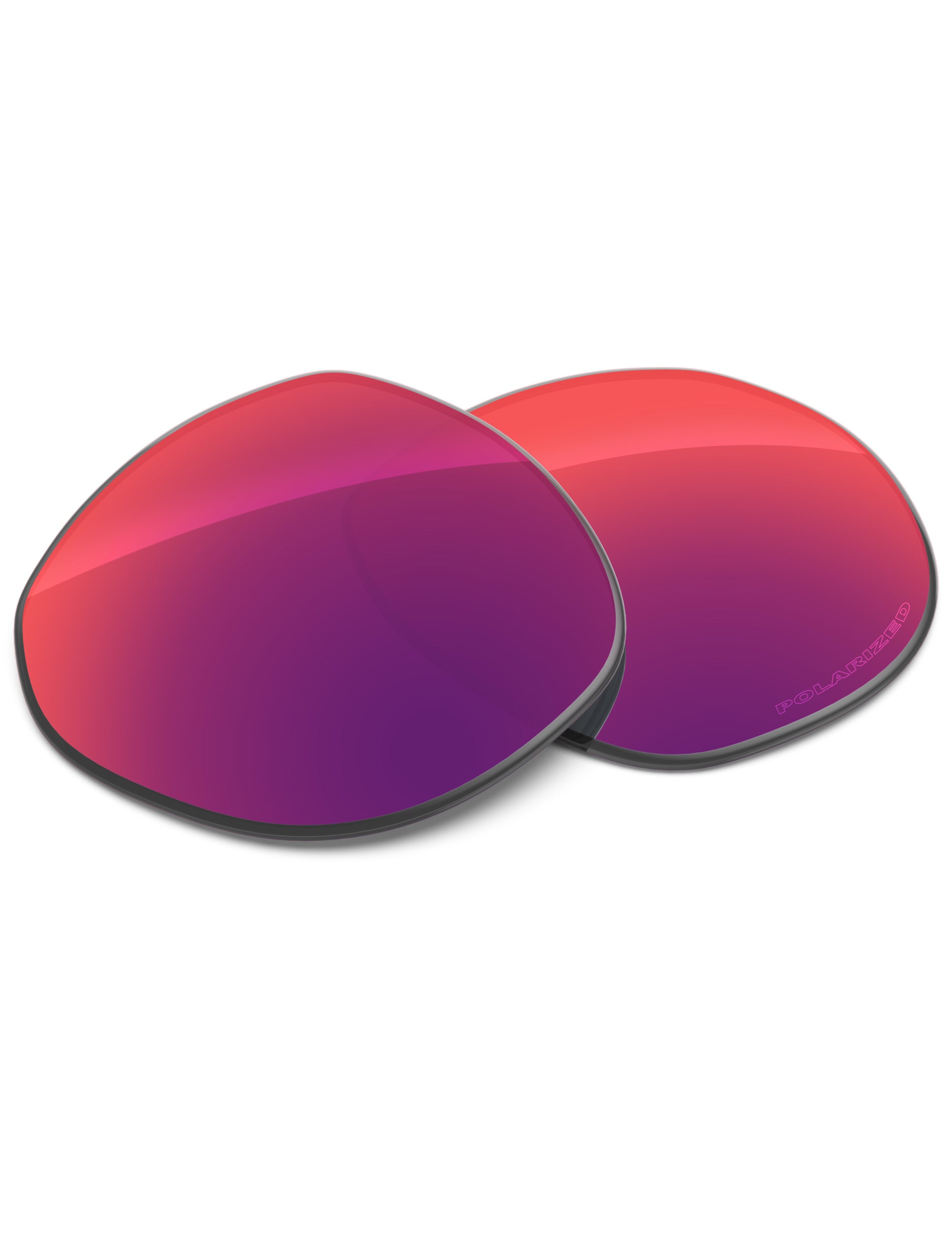 Midnight Nova FlashMirror™-Polarized