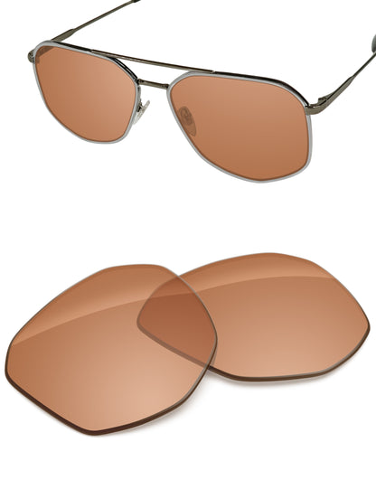 Coffee-Non-Polarized
