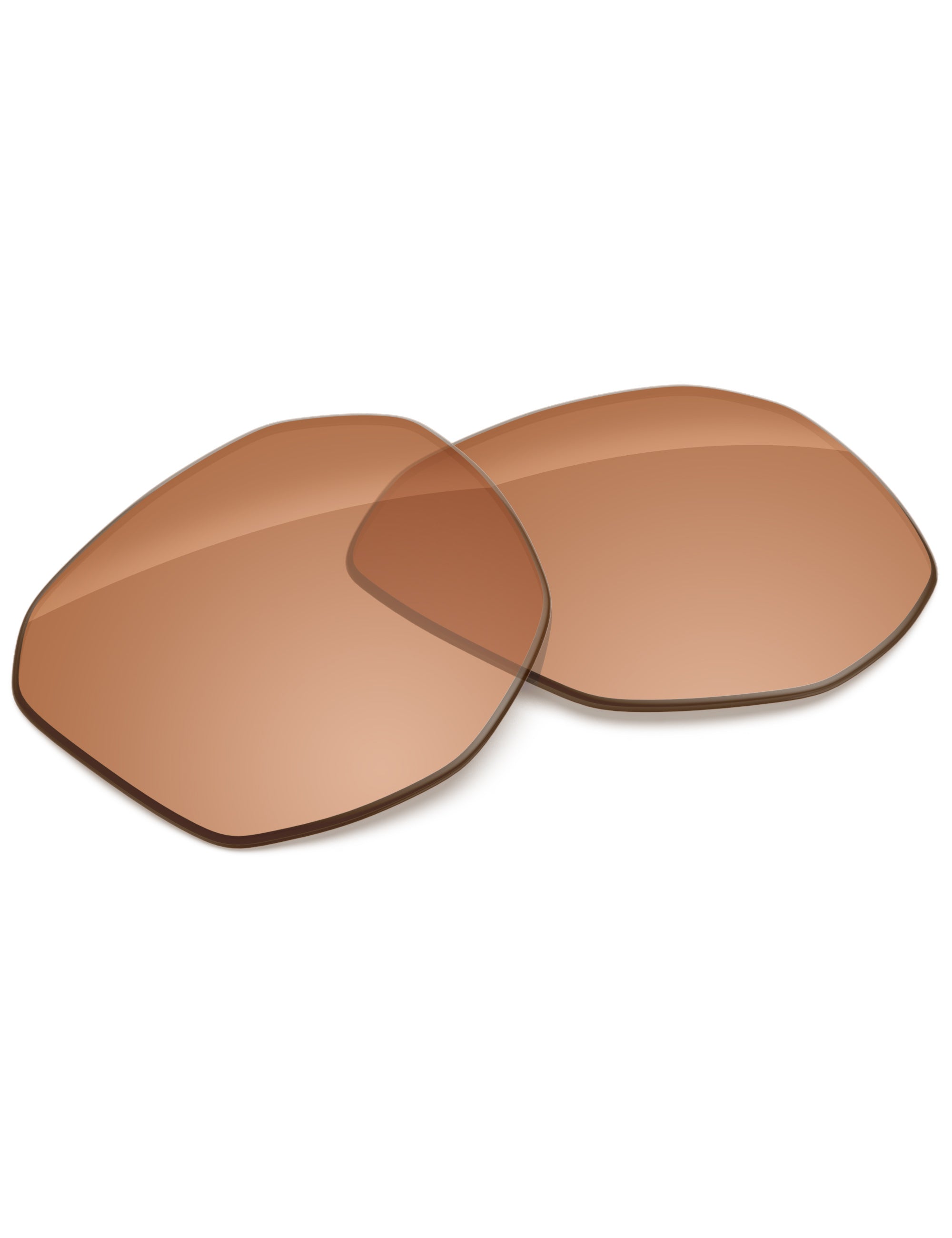 Coffee-Non-Polarized