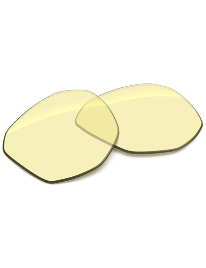 Gaming 2.0 Blue Light Blocking-Non-Polarized