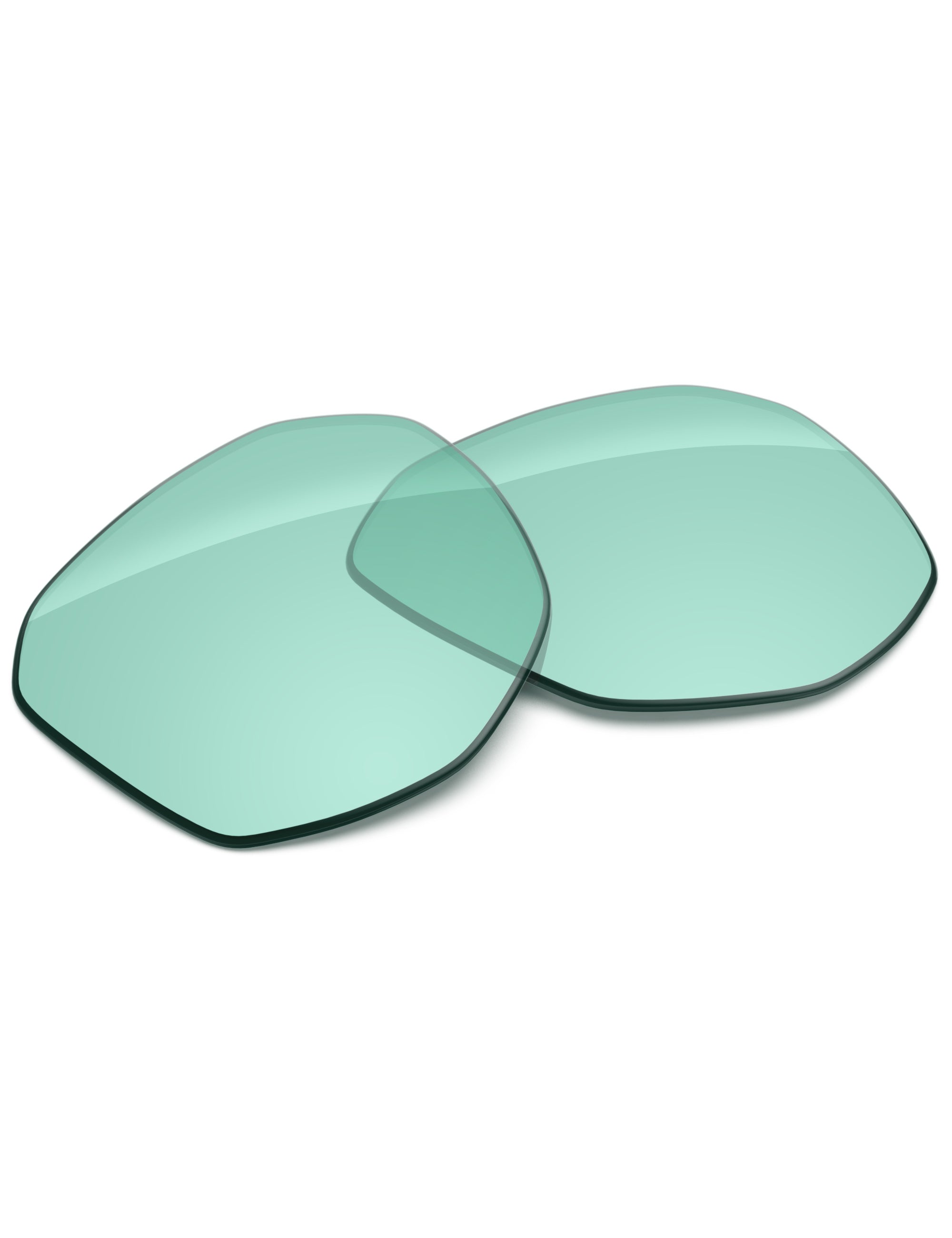 Mint-Non-Polarized