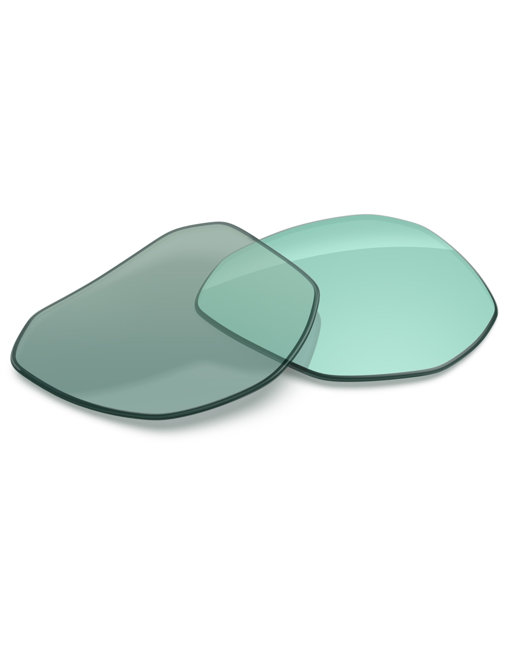 Mint-Non-Polarized