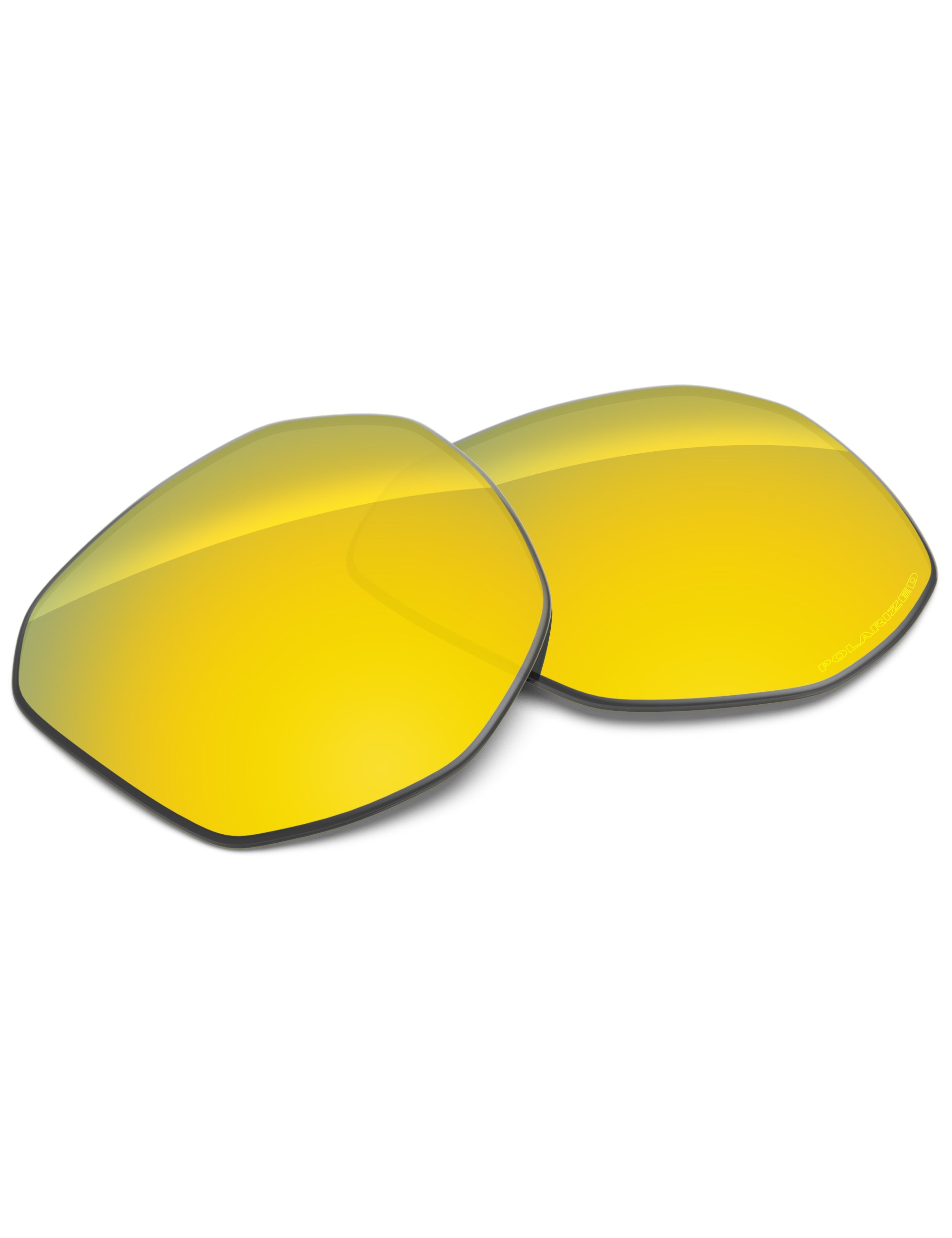 Gold Fusion FlashMirror™-Polarized