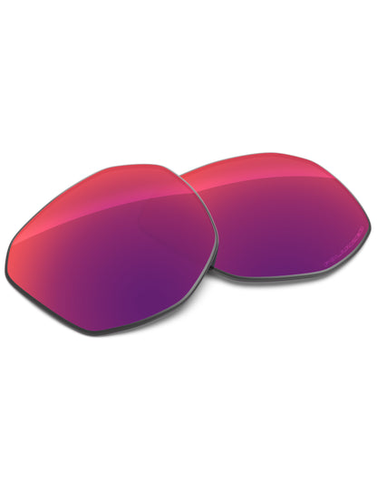 Midnight Nova FlashMirror™-Polarized
