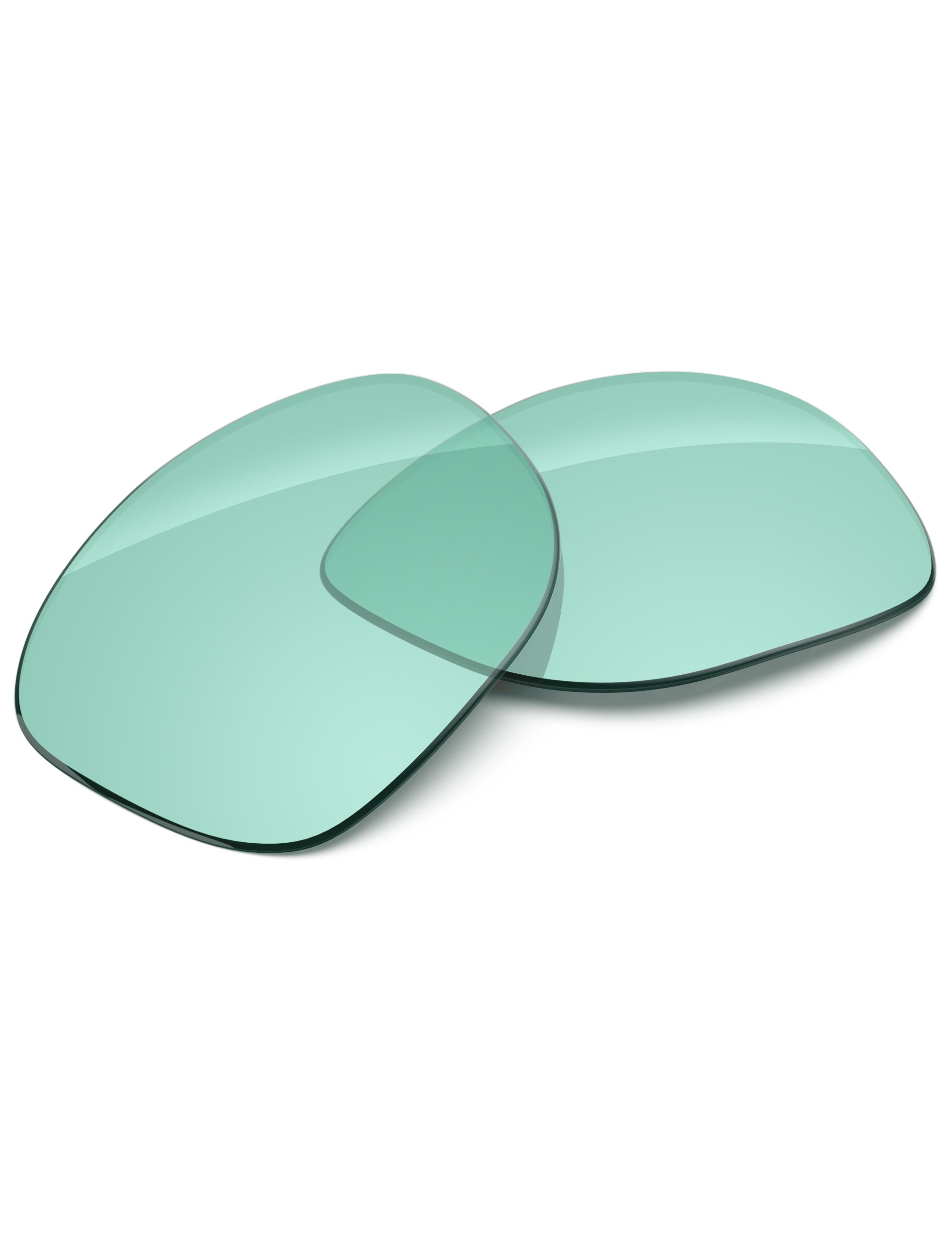 Mint-Non-Polarized