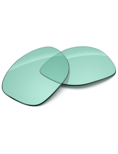Mint-Non-Polarized