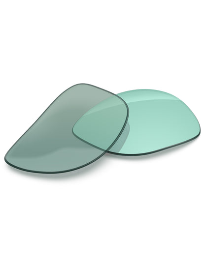 Mint-Non-Polarized