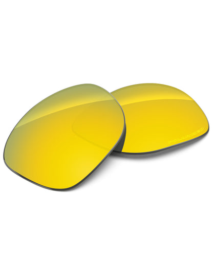 Gold Fusion FlashMirror™-Polarized