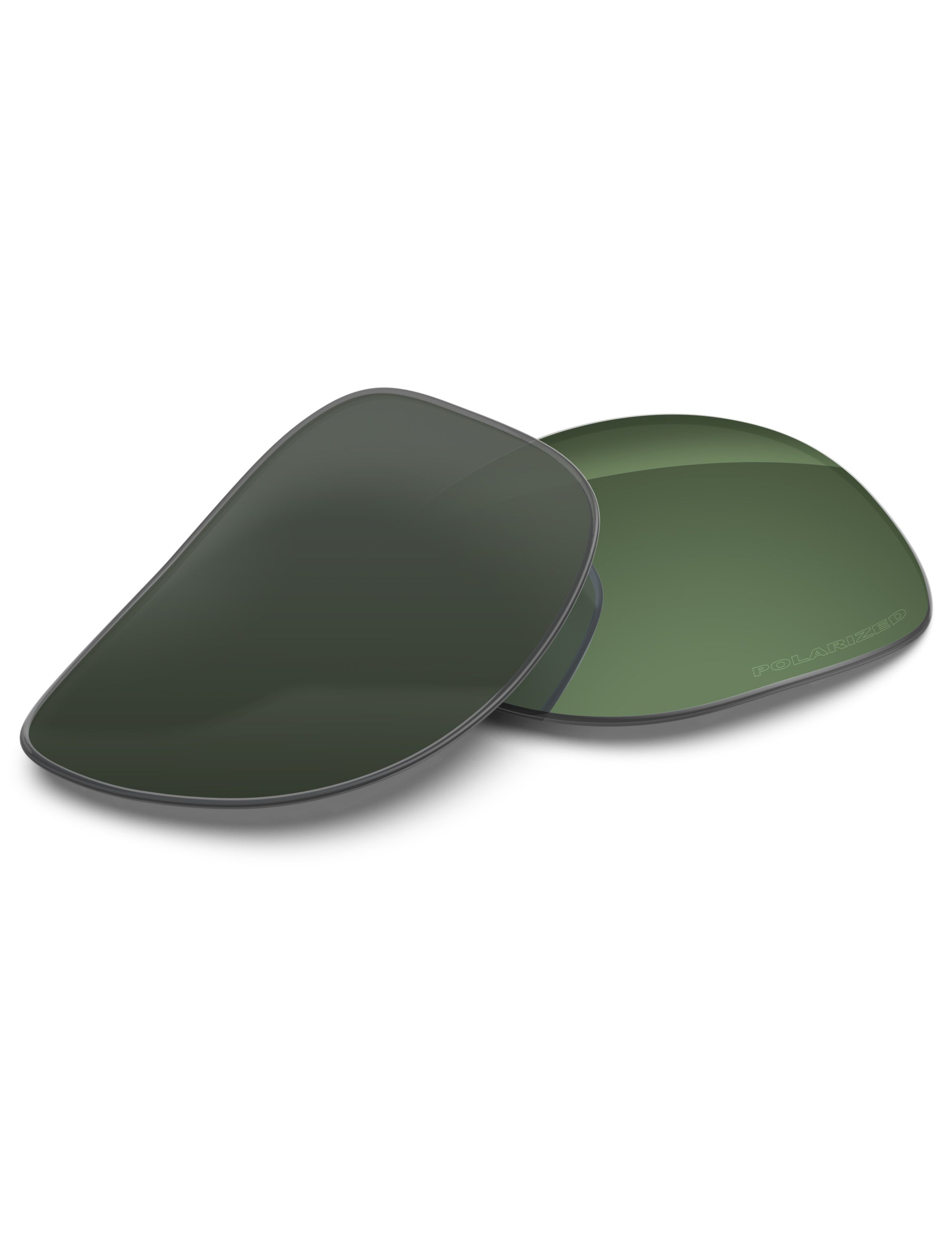 Green G15-Polarized