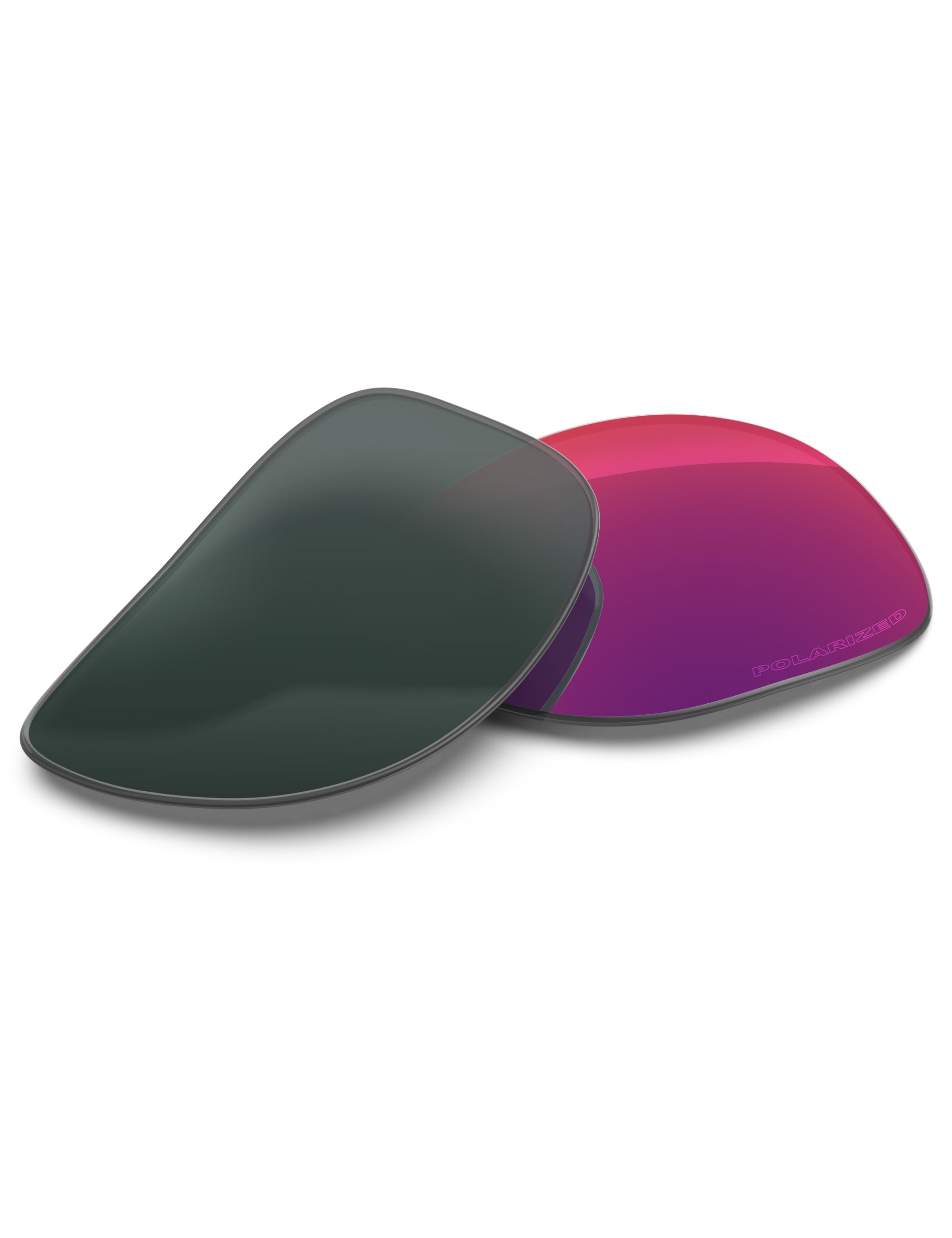 Midnight Nova FlashMirror™-Polarized