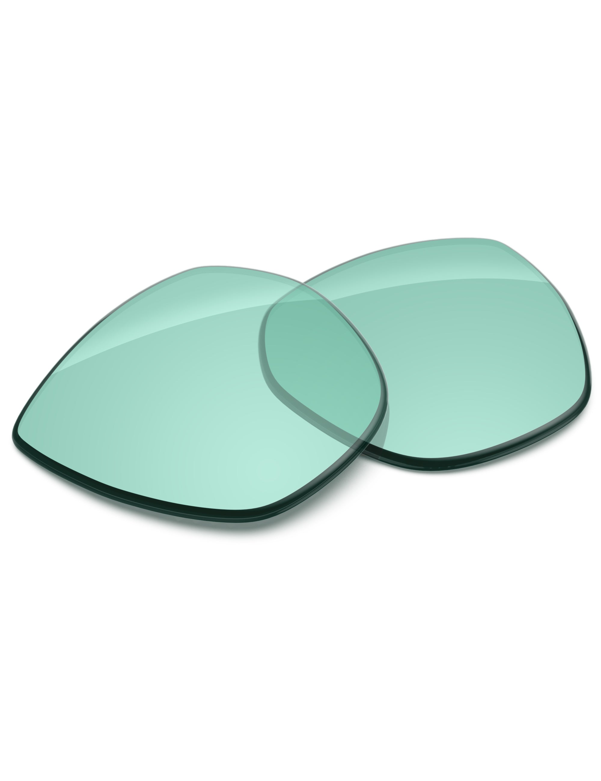 Mint-Non-Polarized