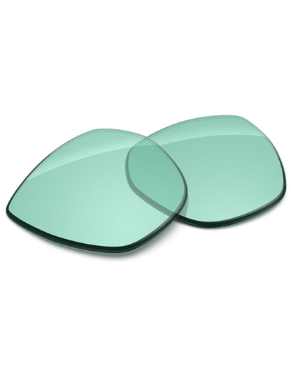 Mint-Non-Polarized