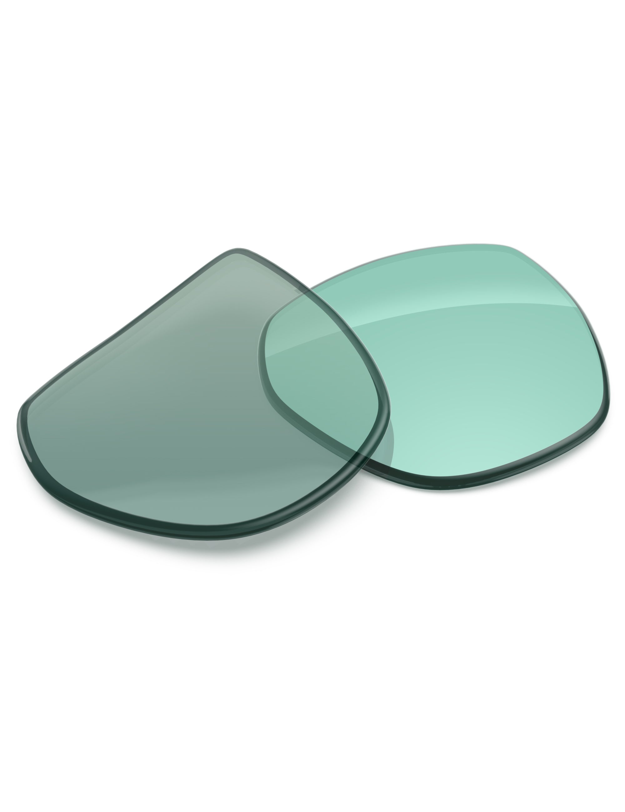 Mint-Non-Polarized