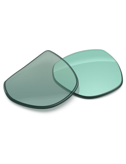 Mint-Non-Polarized