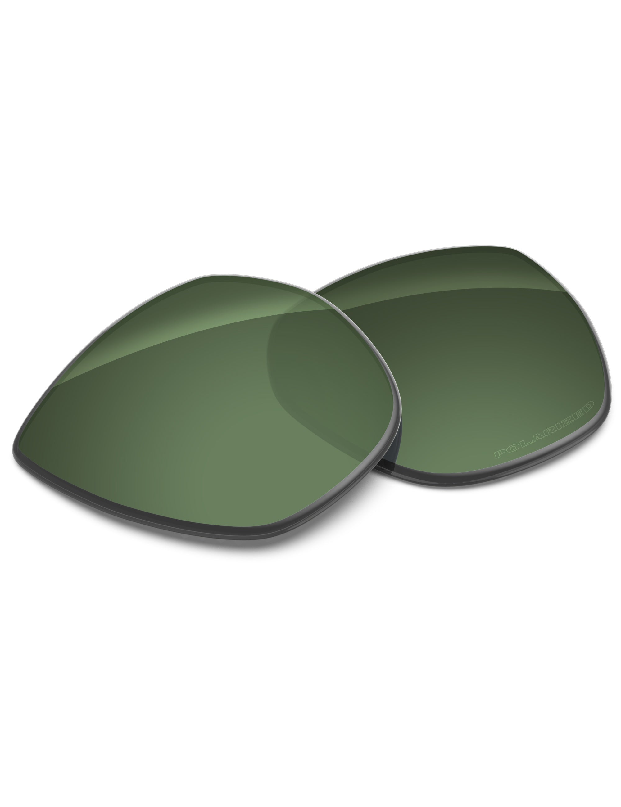 Green G15-Polarized