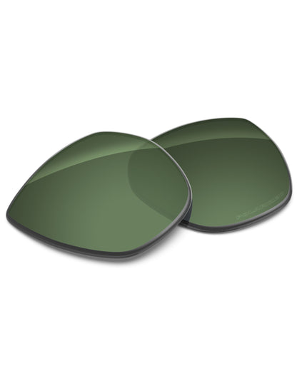 Green G15-Polarized