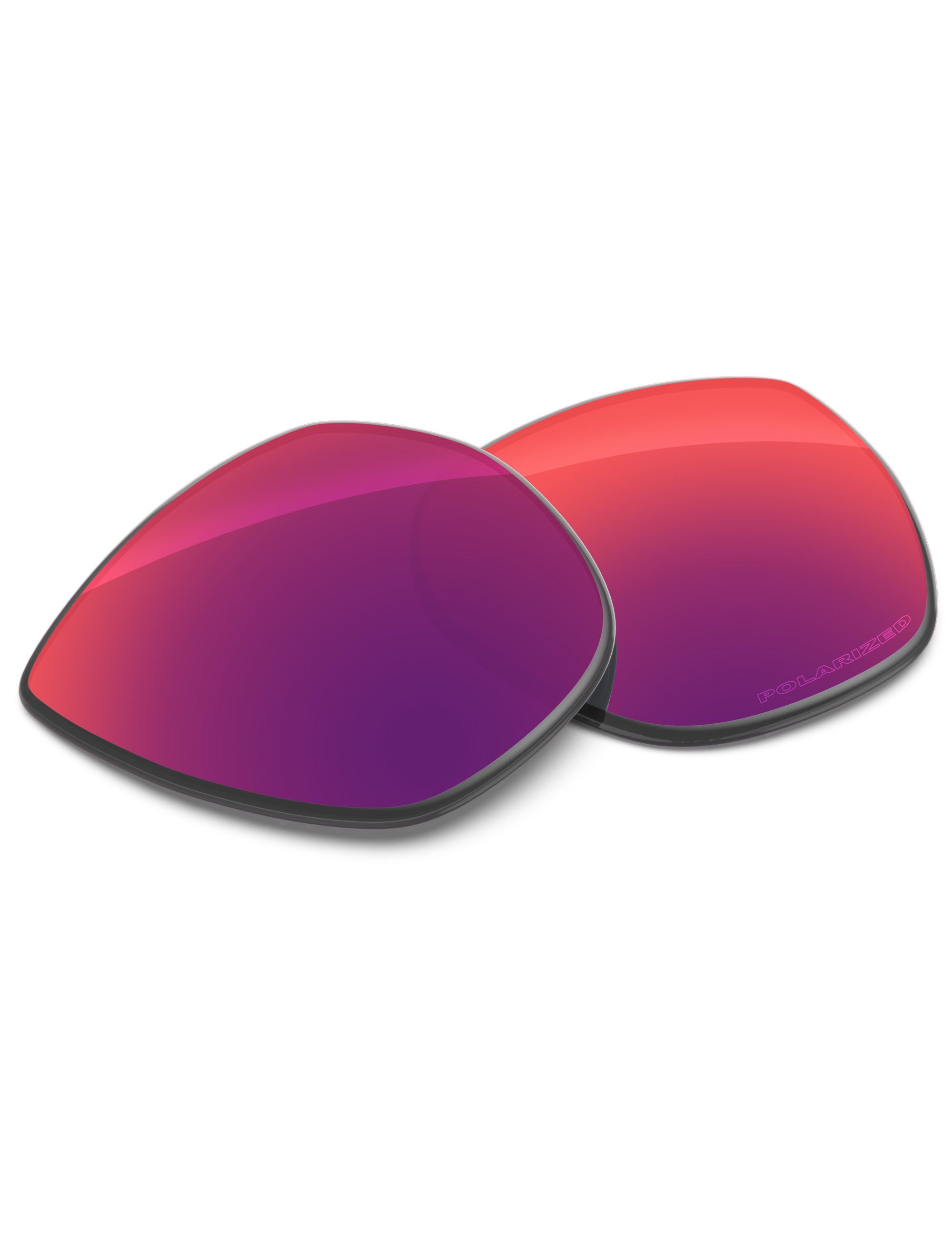 Midnight Nova FlashMirror™-Polarized