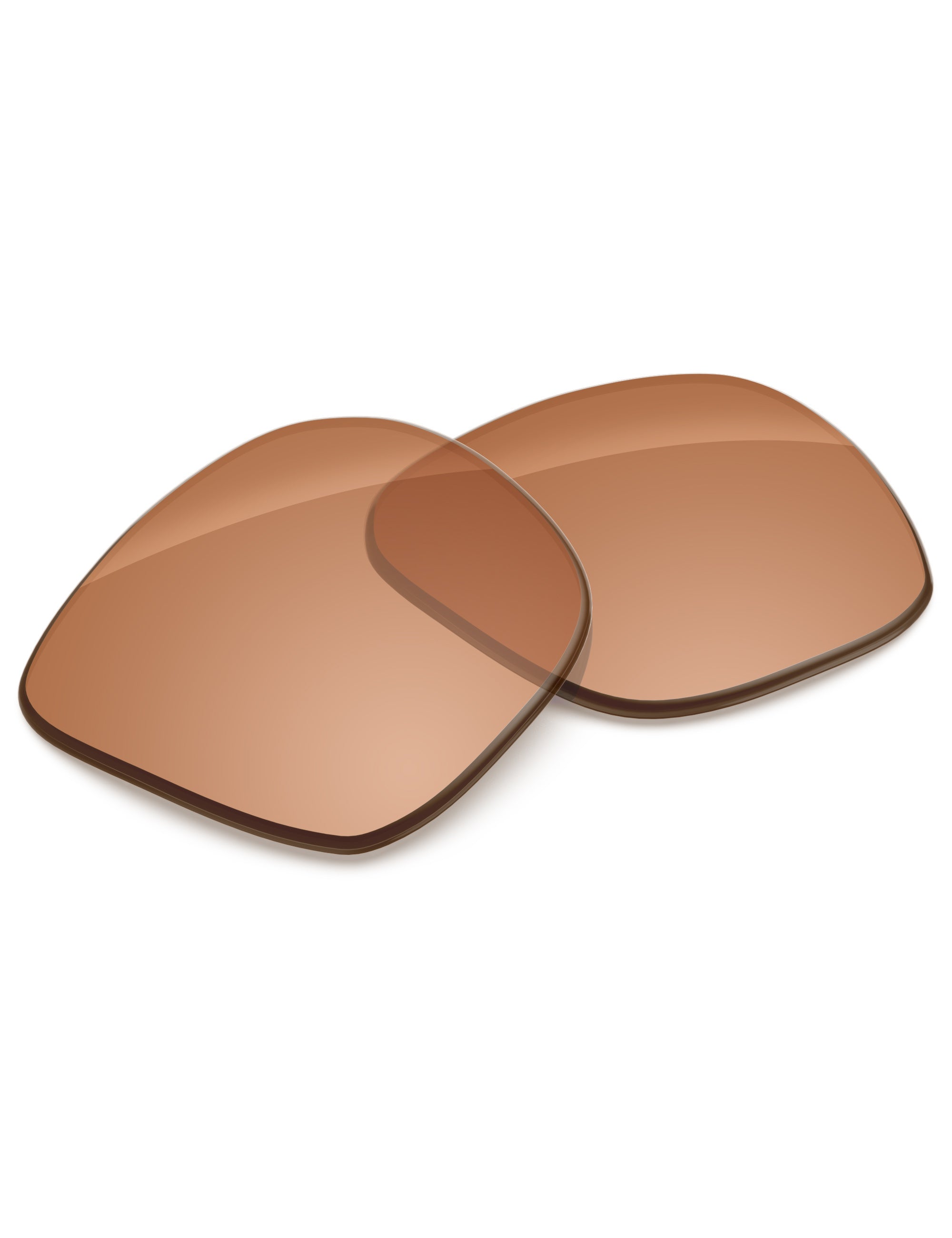 Coffee-Non-Polarized
