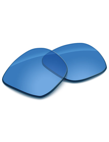 HD Blue-Non-Polarized