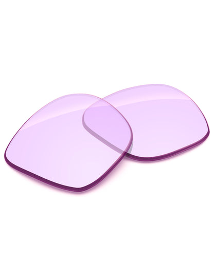 Low Light Pink-Non-Polarized