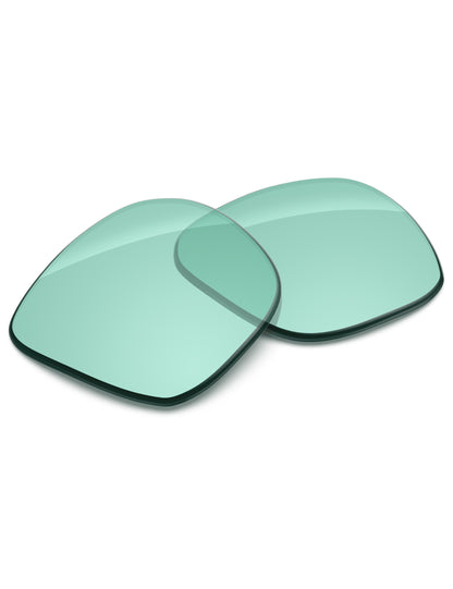 Mint-Non-Polarized
