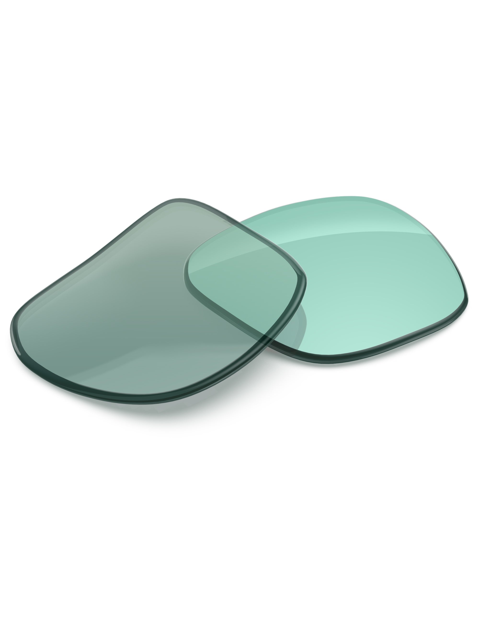 Mint-Non-Polarized