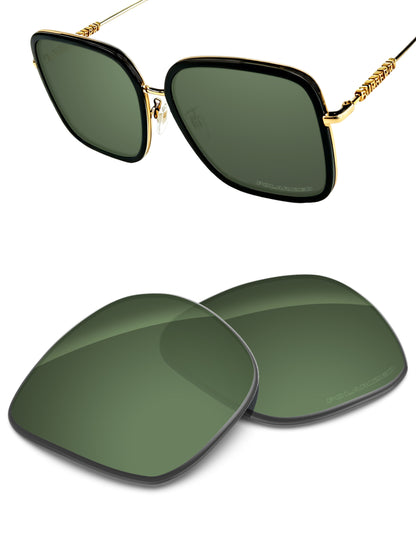 Green G15-Polarized