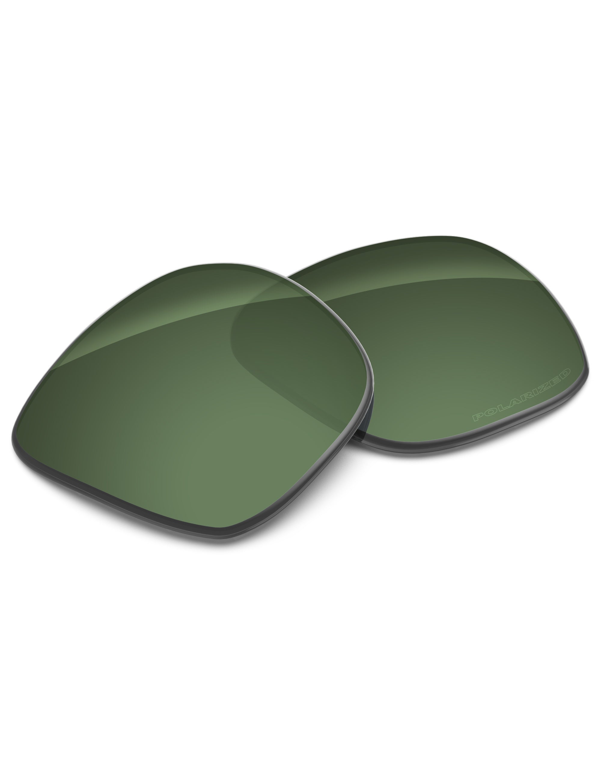 Green G15-Polarized