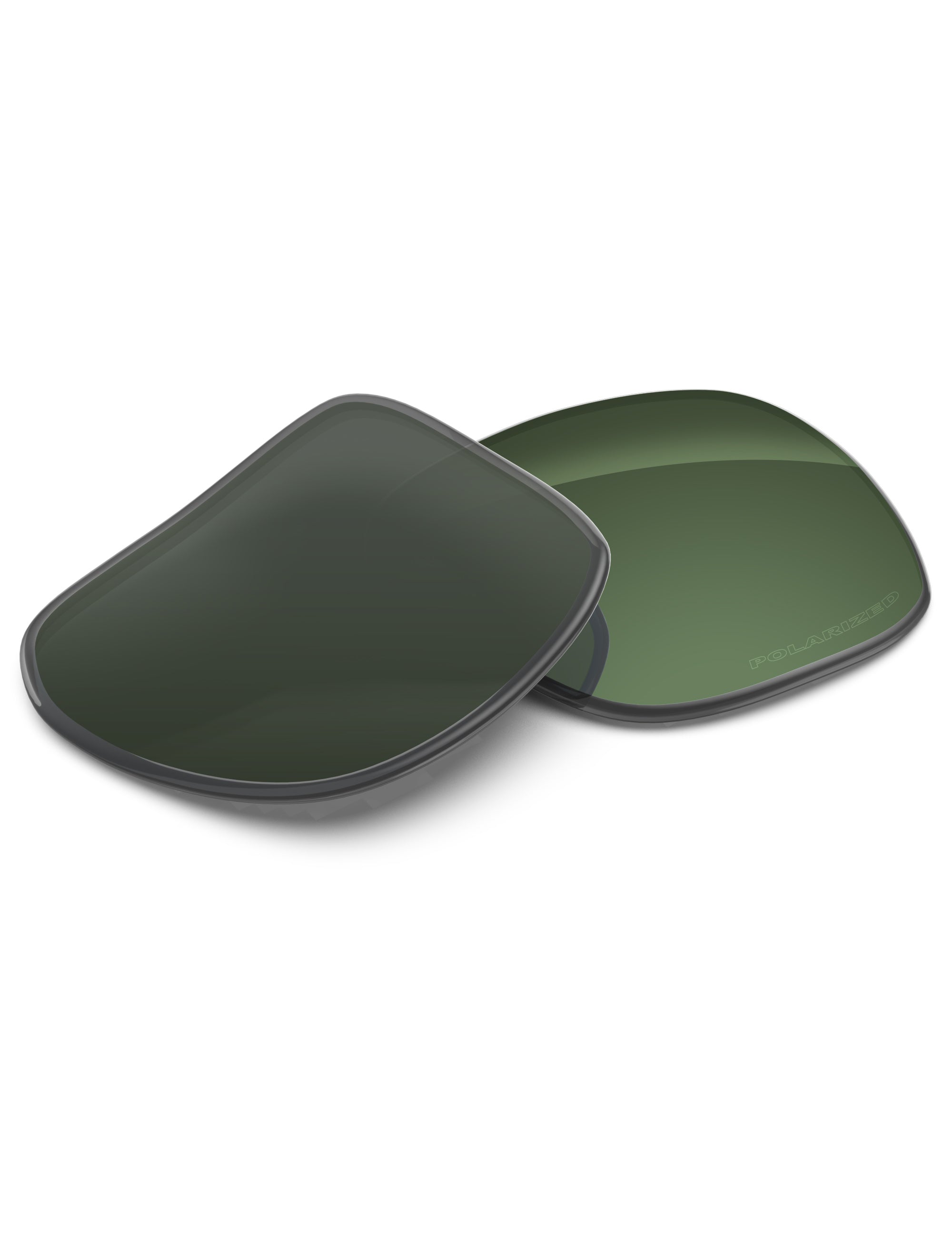 Green G15-Polarized