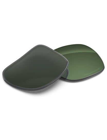 Green G15-Polarized