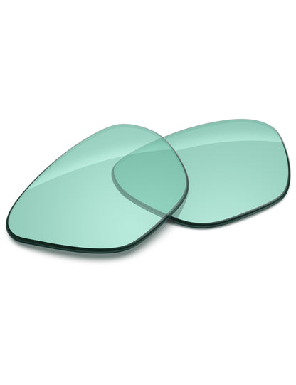 Mint-Non-Polarized