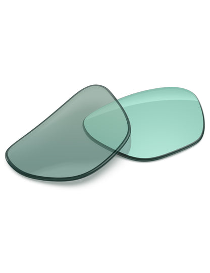 Mint-Non-Polarized