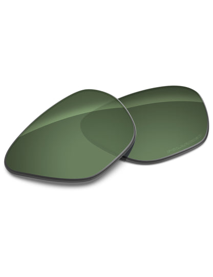 Green G15-Polarized