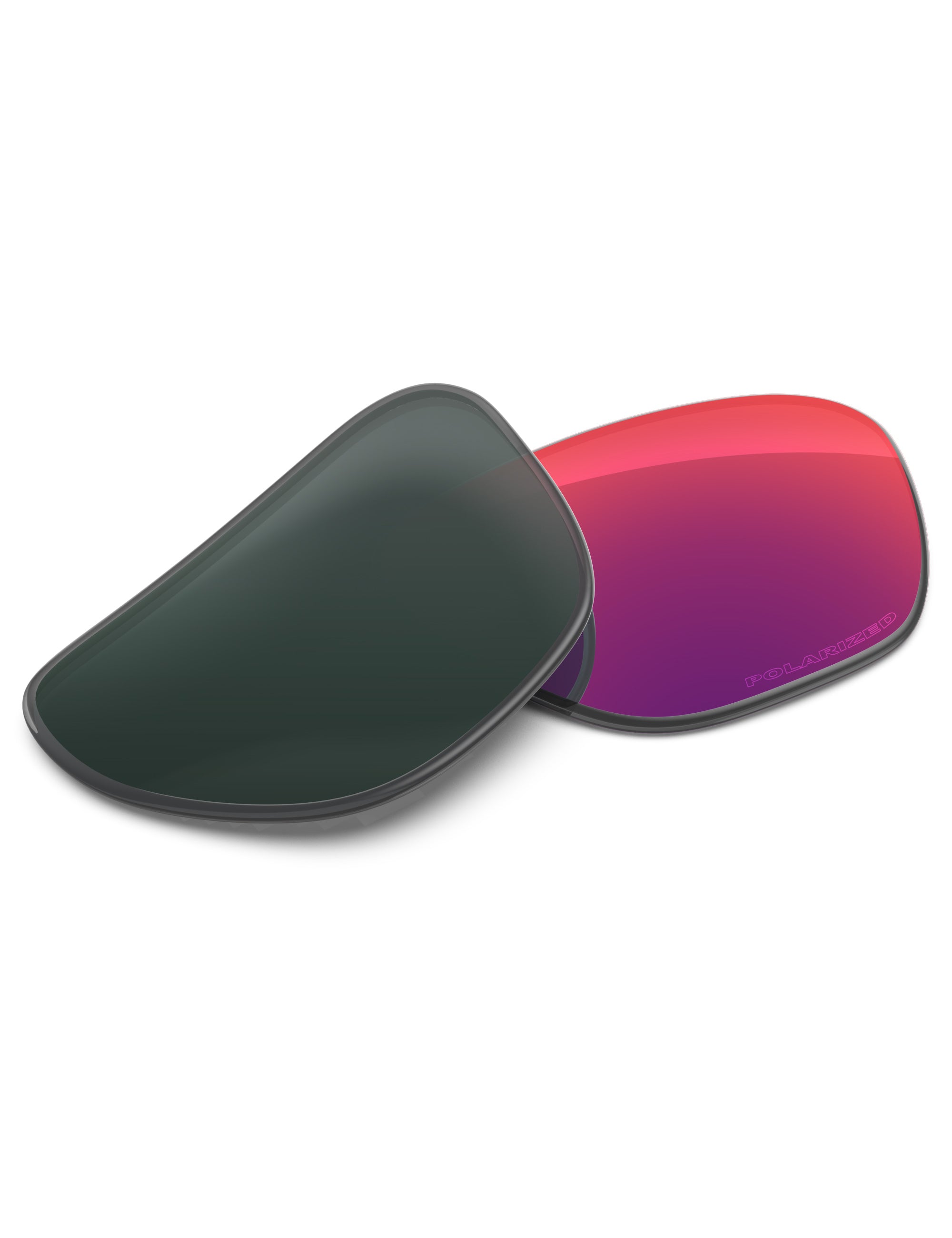 Midnight Nova FlashMirror™-Polarized