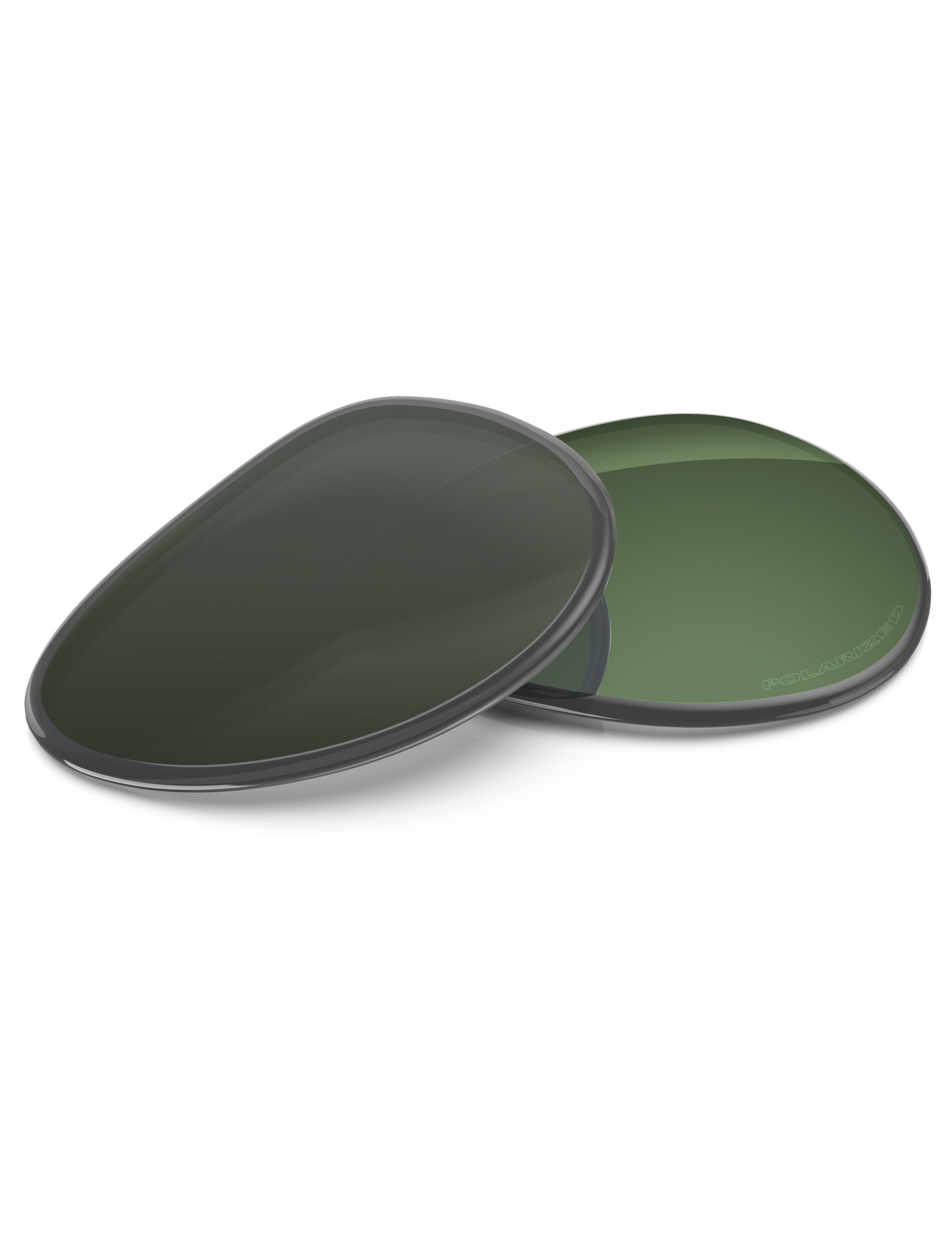 Green G15-Polarized
