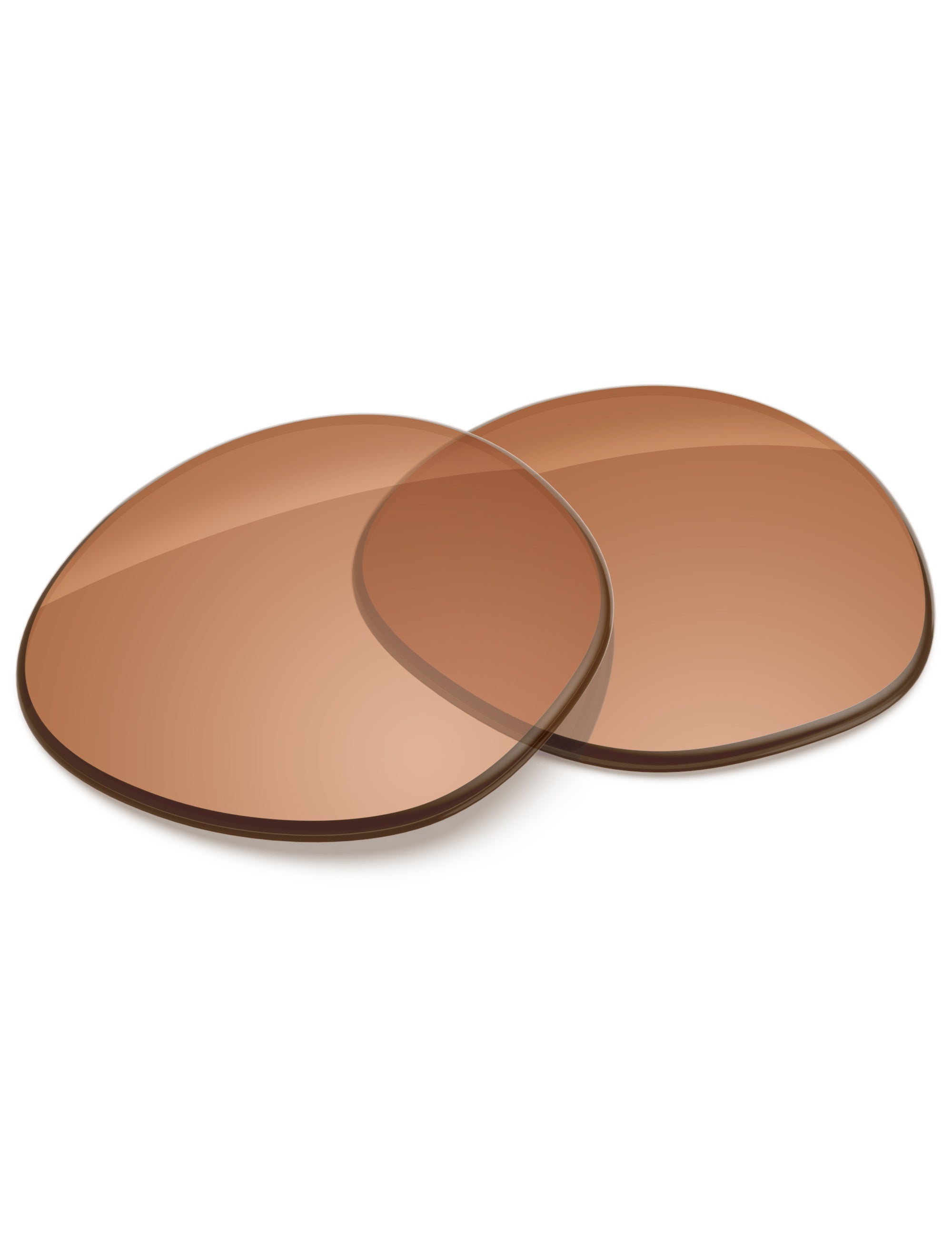 Coffee-Non-Polarized
