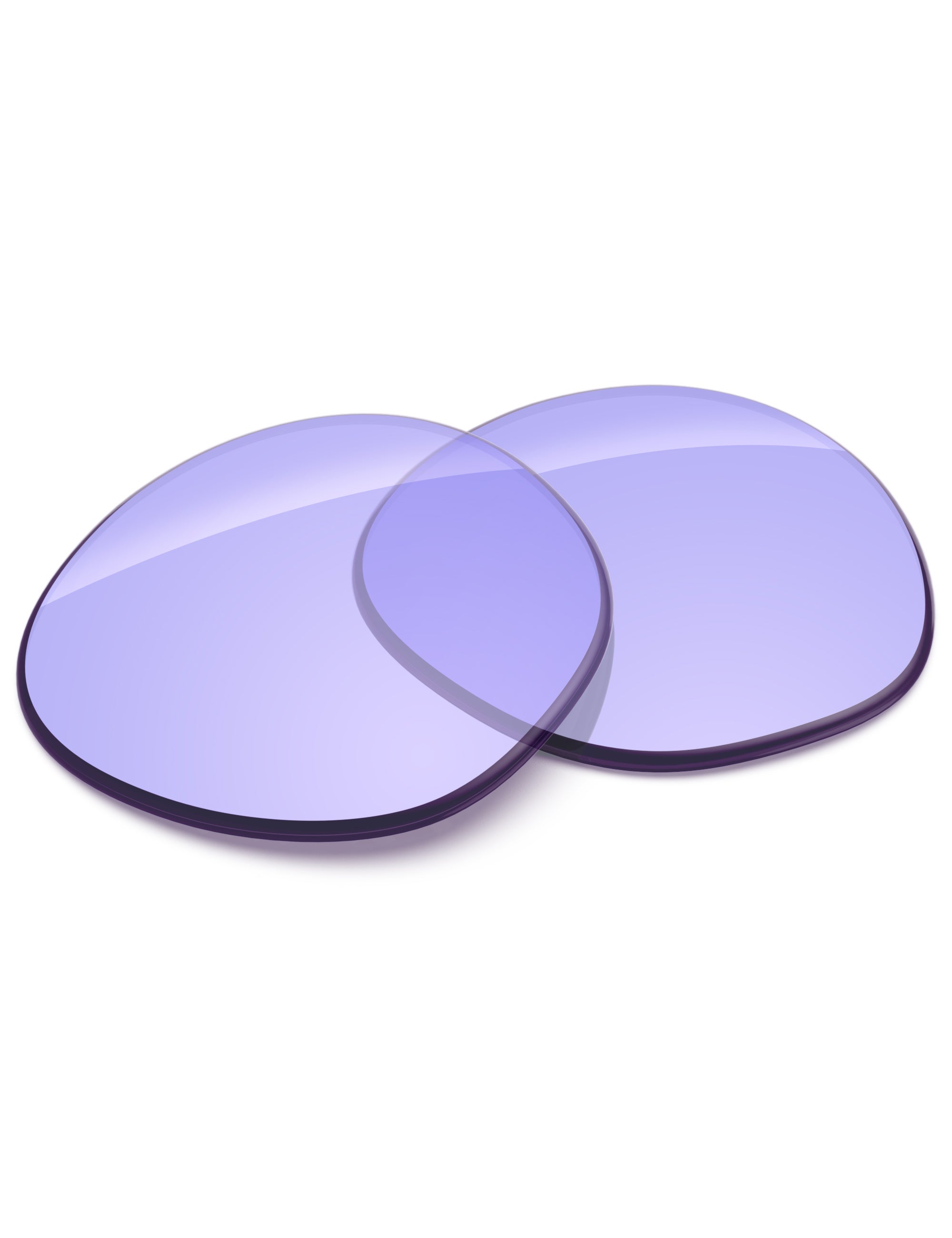 Low Light Purple-Non-Polarized
