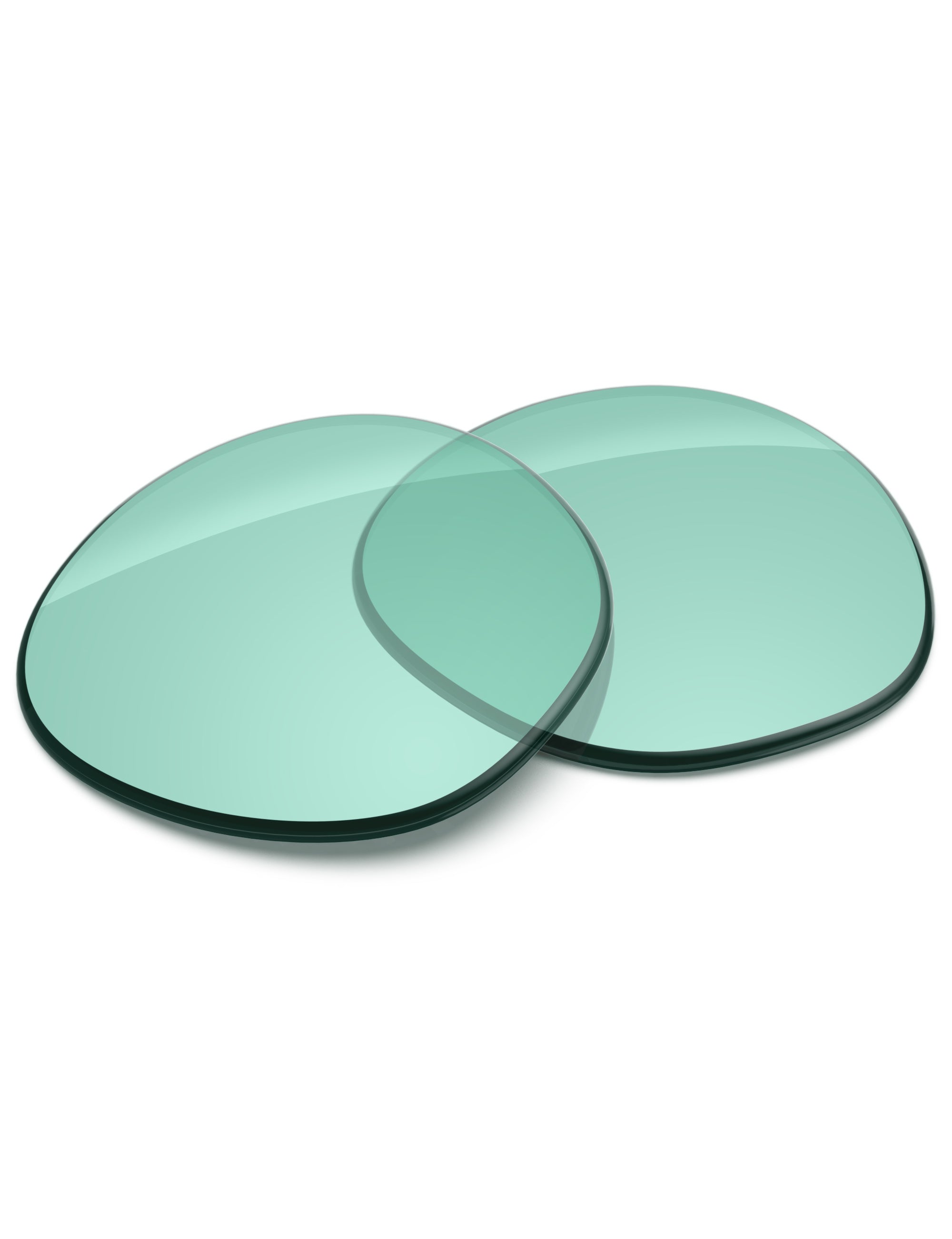 Mint-Non-Polarized