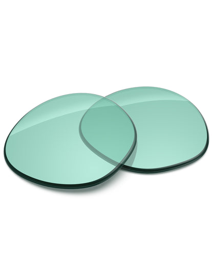 Mint-Non-Polarized